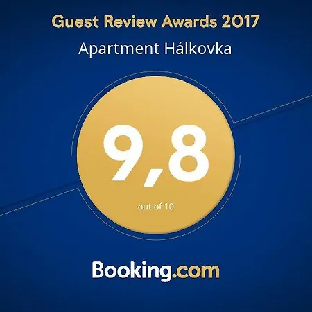 Halkovka *
